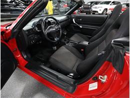 2003 Toyota MR2 Spyder (CC-2119665) for sale in Addison, Illinois