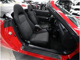 2003 Toyota MR2 Spyder (CC-2119665) for sale in Addison, Illinois