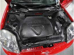 2003 Toyota MR2 Spyder (CC-2119665) for sale in Addison, Illinois