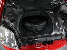 2003 Toyota MR2 Spyder (CC-2119665) for sale in Addison, Illinois