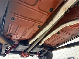1968 Ford Mustang (CC-2119666) for sale in Greene, Iowa