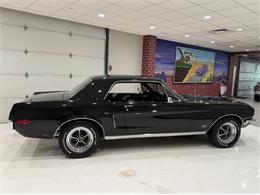 1968 Ford Mustang (CC-2119666) for sale in Greene, Iowa