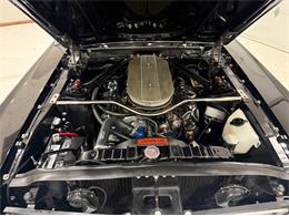 1968 Ford Mustang (CC-2119666) for sale in Greene, Iowa