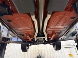 1968 Ford Mustang (CC-2119666) for sale in Greene, Iowa