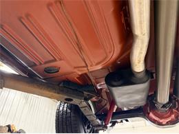 1968 Ford Mustang (CC-2119666) for sale in Greene, Iowa