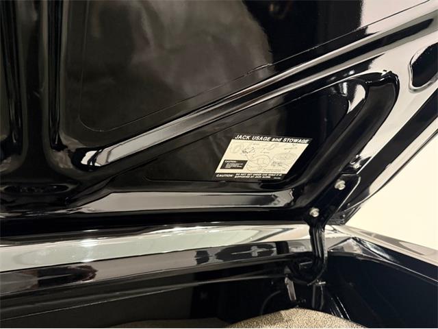 1968 Ford Mustang (CC-2119666) for sale in Greene, Iowa