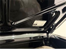 1968 Ford Mustang (CC-2119666) for sale in Greene, Iowa