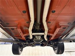 1968 Ford Mustang (CC-2119666) for sale in Greene, Iowa