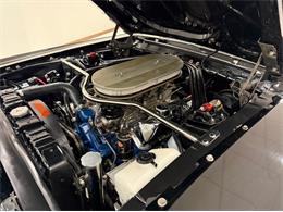 1968 Ford Mustang (CC-2119666) for sale in Greene, Iowa