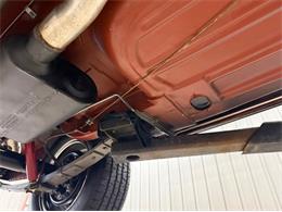 1968 Ford Mustang (CC-2119666) for sale in Greene, Iowa