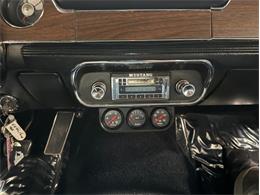 1968 Ford Mustang (CC-2119666) for sale in Greene, Iowa