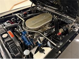 1968 Ford Mustang (CC-2119666) for sale in Greene, Iowa