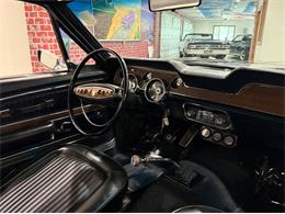 1968 Ford Mustang (CC-2119666) for sale in Greene, Iowa