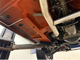 1968 Ford Mustang (CC-2119666) for sale in Greene, Iowa