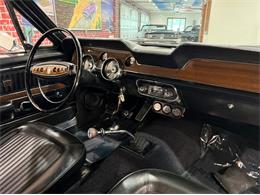 1968 Ford Mustang (CC-2119666) for sale in Greene, Iowa