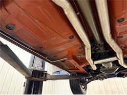 1968 Ford Mustang (CC-2119666) for sale in Greene, Iowa