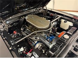 1968 Ford Mustang (CC-2119666) for sale in Greene, Iowa