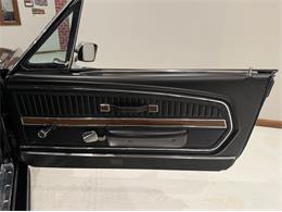 1968 Ford Mustang (CC-2119666) for sale in Greene, Iowa