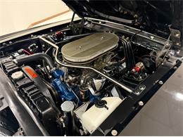1968 Ford Mustang (CC-2119666) for sale in Greene, Iowa