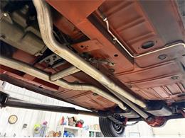 1968 Ford Mustang (CC-2119666) for sale in Greene, Iowa