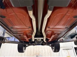 1968 Ford Mustang (CC-2119666) for sale in Greene, Iowa