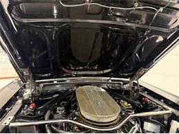 1968 Ford Mustang (CC-2119666) for sale in Greene, Iowa