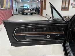 1968 Ford Mustang (CC-2119666) for sale in Greene, Iowa