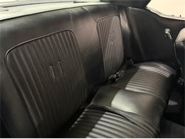 1968 Ford Mustang (CC-2119666) for sale in Greene, Iowa