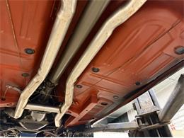 1968 Ford Mustang (CC-2119666) for sale in Greene, Iowa