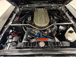 1968 Ford Mustang (CC-2119666) for sale in Greene, Iowa