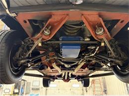 1968 Ford Mustang (CC-2119666) for sale in Greene, Iowa