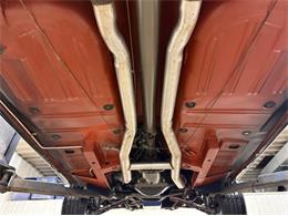 1968 Ford Mustang (CC-2119666) for sale in Greene, Iowa