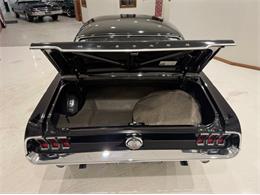 1968 Ford Mustang (CC-2119666) for sale in Greene, Iowa