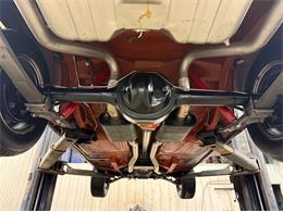 1968 Ford Mustang (CC-2119666) for sale in Greene, Iowa
