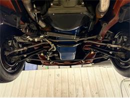 1968 Ford Mustang (CC-2119666) for sale in Greene, Iowa