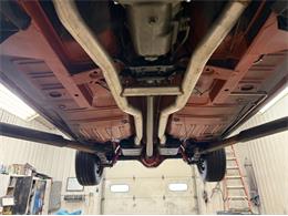 1968 Ford Mustang (CC-2119666) for sale in Greene, Iowa