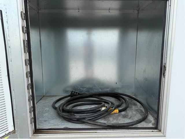 2017 ATC Stacker (CC-2119667) for sale in Lincoln, Nebraska