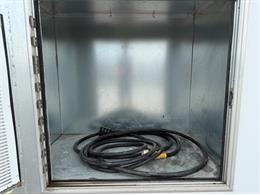 2017 ATC Stacker (CC-2119667) for sale in Lincoln, Nebraska