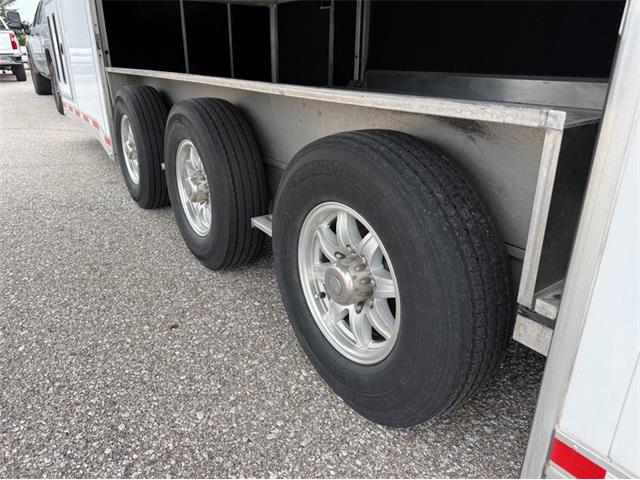 2017 ATC Stacker (CC-2119667) for sale in Lincoln, Nebraska