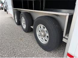 2017 ATC Stacker (CC-2119667) for sale in Lincoln, Nebraska