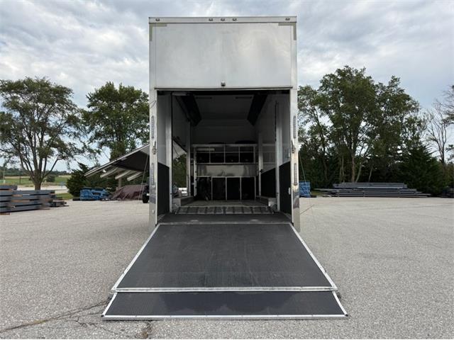 2017 ATC Stacker (CC-2119667) for sale in Lincoln, Nebraska