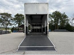 2017 ATC Stacker (CC-2119667) for sale in Lincoln, Nebraska