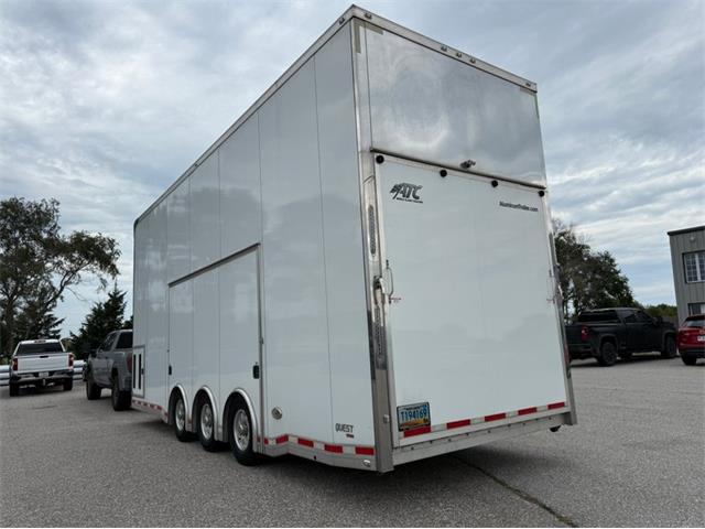 2017 ATC Stacker (CC-2119667) for sale in Lincoln, Nebraska