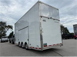 2017 ATC Stacker (CC-2119667) for sale in Lincoln, Nebraska