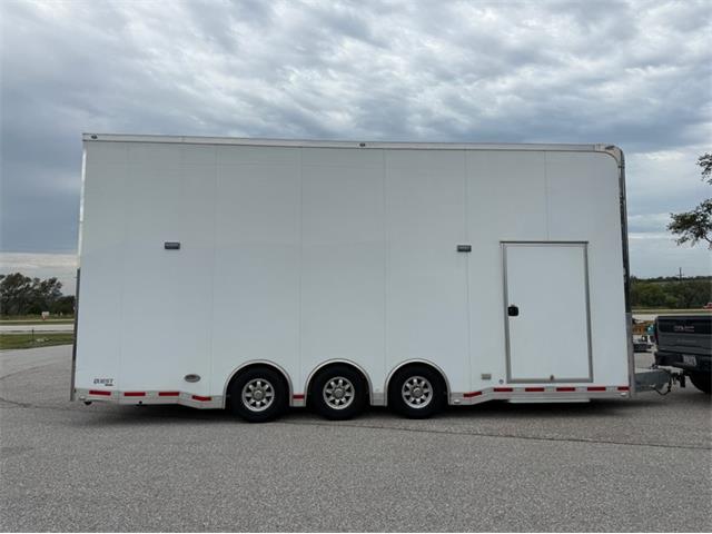 2017 ATC Stacker (CC-2119667) for sale in Lincoln, Nebraska