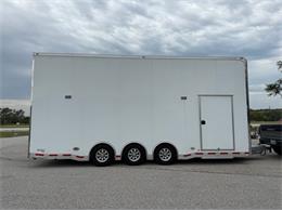 2017 ATC Stacker (CC-2119667) for sale in Lincoln, Nebraska