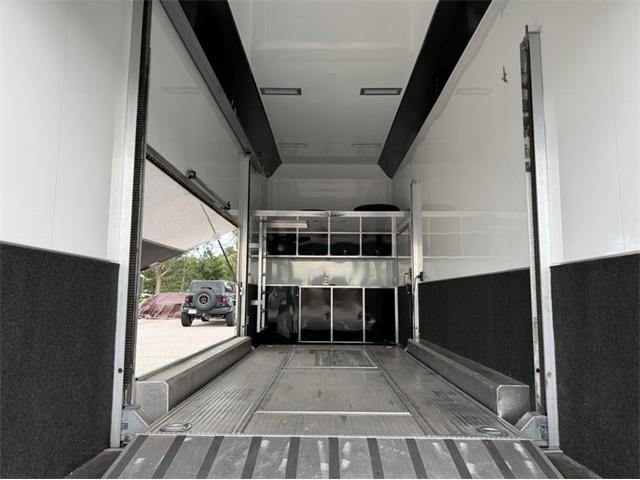 2017 ATC Stacker (CC-2119667) for sale in Lincoln, Nebraska