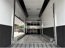 2017 ATC Stacker (CC-2119667) for sale in Lincoln, Nebraska
