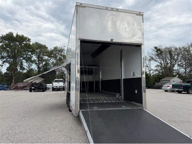 2017 ATC Stacker (CC-2119667) for sale in Lincoln, Nebraska