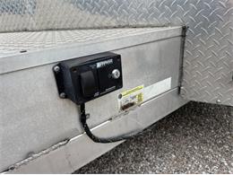 2017 ATC Stacker (CC-2119667) for sale in Lincoln, Nebraska